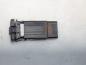 Preview: Schalter Sitzheizung 8475142040 Toyota RAV 4 III A3