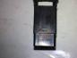 Preview: Schalter Sitzheizung 8475142040 Toyota RAV 4 III A3