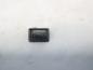 Preview: Schalter Sitzheizung 8475142040 Toyota RAV 4 III A3