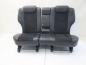 Preview: Sitzbank hinten 7107742460B0 Toyota RAV 4 III A3