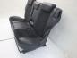 Preview: Sitzbank hinten 7107742460B0 Toyota RAV 4 III A3