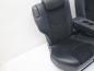Preview: Sitzbank hinten 7107742460B0 Toyota RAV 4 III A3