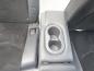 Preview: Sitzbank hinten 7107742460B0 Toyota RAV 4 III A3