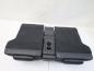 Preview: Sitzbank hinten 7107742460B0 Toyota RAV 4 III A3
