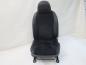 Preview: Sitz vorn rechts 7110042P51B0 Toyota RAV 4 III A3