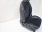Preview: Sitz vorn rechts 7110042P51B0 Toyota RAV 4 III A3