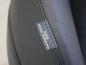 Preview: Sitz vorn rechts 7110042P51B0 Toyota RAV 4 III A3