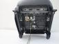 Preview: Sitz vorn rechts 7110042P51B0 Toyota RAV 4 III A3