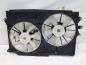 Preview: Ventilator (am Kühler) 1636328170 Toyota RAV 4 III A3
