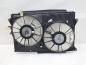 Preview: Ventilator (am Kühler) 1636328170 Toyota RAV 4 III A3