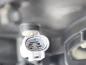 Preview: Ventilator (am Kühler) 1636328170 Toyota RAV 4 III A3
