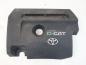 Preview: Motorabdeckung 1261126050 Toyota RAV 4 III A3