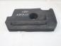 Preview: Motorabdeckung 1261126050 Toyota RAV 4 III A3