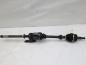 Preview: Antriebswelle vorn rechts 4303042100 Toyota RAV 4 III A3