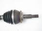 Preview: Antriebswelle vorn rechts 4303042100 Toyota RAV 4 III A3