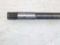 Preview: Antriebswelle vorn rechts 4303042100 Toyota RAV 4 III A3
