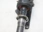 Preview: Antriebswelle vorn rechts 4303042100 Toyota RAV 4 III A3