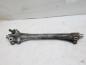 Preview: Lenkung Getriebe mechanisch 4551042080 Toyota RAV 4 III A3