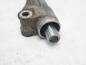 Preview: Lenkung Getriebe mechanisch 4551042080 Toyota RAV 4 III A3