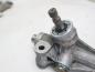Preview: Lenkung Getriebe mechanisch 4551042080 Toyota RAV 4 III A3