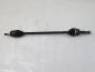 Preview: Antriebswelle hinten rechts 4233042050 Toyota RAV 4 III A3