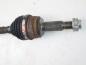 Preview: Antriebswelle hinten rechts 4233042050 Toyota RAV 4 III A3