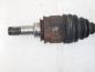 Preview: Antriebswelle hinten rechts 4233042050 Toyota RAV 4 III A3