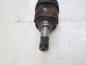 Preview: Antriebswelle hinten rechts 4233042050 Toyota RAV 4 III A3