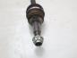 Preview: Antriebswelle hinten rechts 4233042050 Toyota RAV 4 III A3