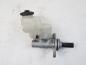 Preview: Hauptbremszylinder 4720142380 Toyota RAV 4 III A3