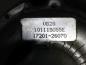 Preview: Turbolader 1720126070 Toyota RAV 4 III A3