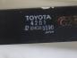 Preview: Oelkühler 0240005590 Toyota RAV 4 III A3