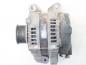 Preview: Lichtmaschine 2706026060 Toyota RAV 4 III A3