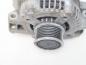Preview: Lichtmaschine 2706026060 Toyota RAV 4 III A3