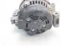 Preview: Lichtmaschine 2706026060 Toyota RAV 4 III A3