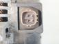 Preview: Lichtmaschine 2706026060 Toyota RAV 4 III A3