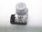 Preview: Hydraulikeinheit ABS 4405042351 Toyota RAV 4 III A3