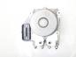 Preview: Hydraulikeinheit ABS 4405042351 Toyota RAV 4 III A3