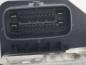 Preview: Hydraulikeinheit ABS 4405042351 Toyota RAV 4 III A3