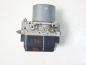 Preview: Hydraulikeinheit ABS 4405042351 Toyota RAV 4 III A3