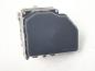 Preview: Hydraulikeinheit ABS 4405042351 Toyota RAV 4 III A3
