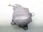 Preview: Vakuumpumpe 293000W030 Toyota RAV 4 III A3