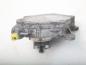 Preview: Vakuumpumpe 293000W030 Toyota RAV 4 III A3