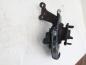 Preview: Achsschenkel vorn rechts 4321142080 Toyota RAV 4 III A3