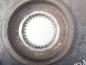 Preview: Achsschenkel vorn rechts 4321142080 Toyota RAV 4 III A3