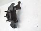 Preview: Achsschenkel vorn rechts 4321142080 Toyota RAV 4 III A3