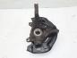 Preview: Achsschenkel vorn rechts 4321142080 Toyota RAV 4 III A3