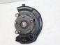 Preview: Achsschenkel vorn links 4321242080 Toyota RAV 4 III A3