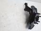 Preview: Achsschenkel vorn links 4321242080 Toyota RAV 4 III A3