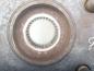 Preview: Achsschenkel vorn links 4321242080 Toyota RAV 4 III A3